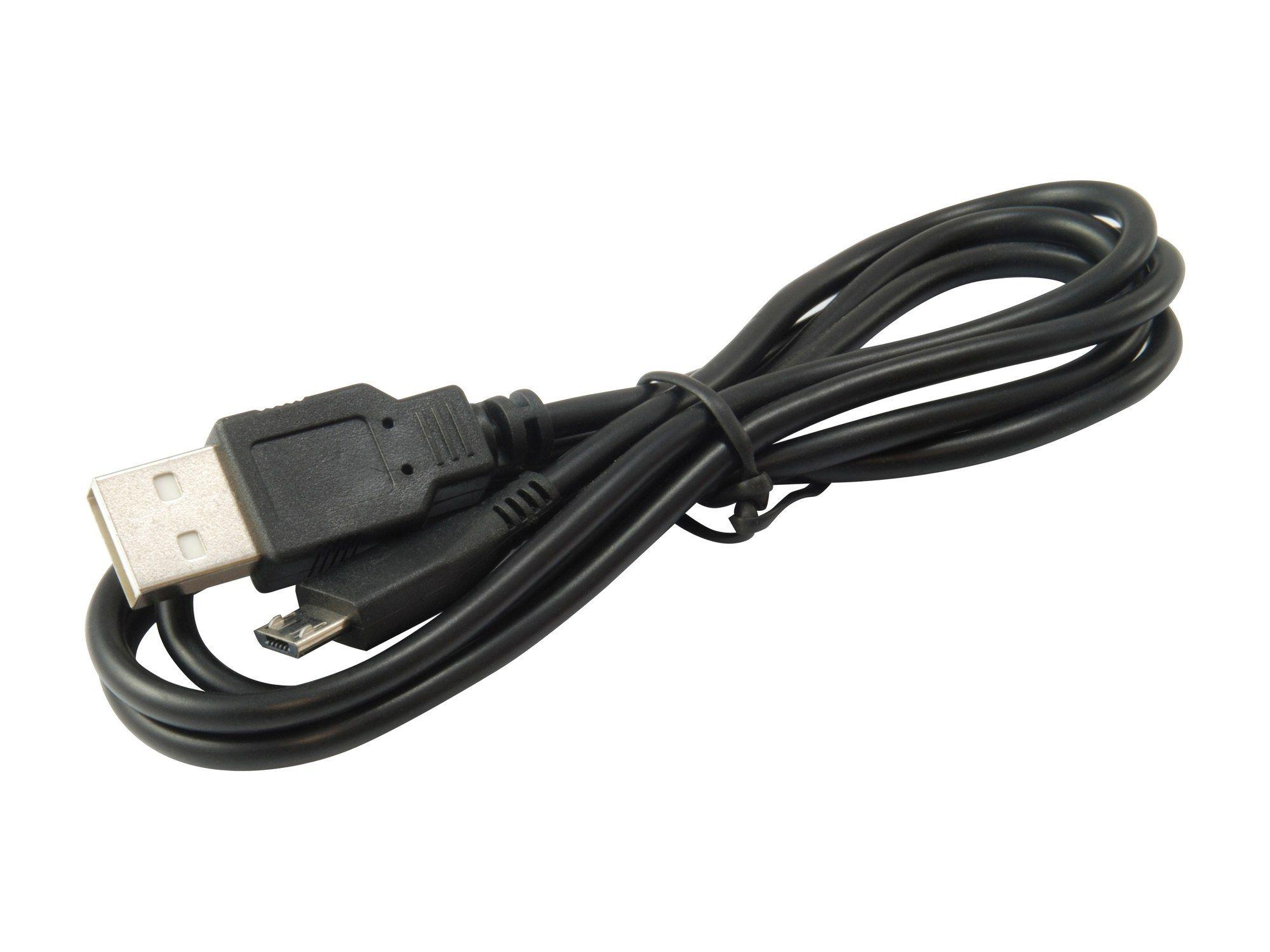Carregador Sem Fios Qi EQUIP 245501 (Qi - Universal - USB - Preto), miniatura 2