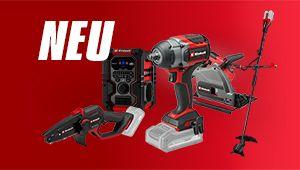 Corrente de Substituição para Motosserra EINHELL 4500176 (40 cm - 57 elos - 3/8″ - 1,3 mm) — miniatura 2