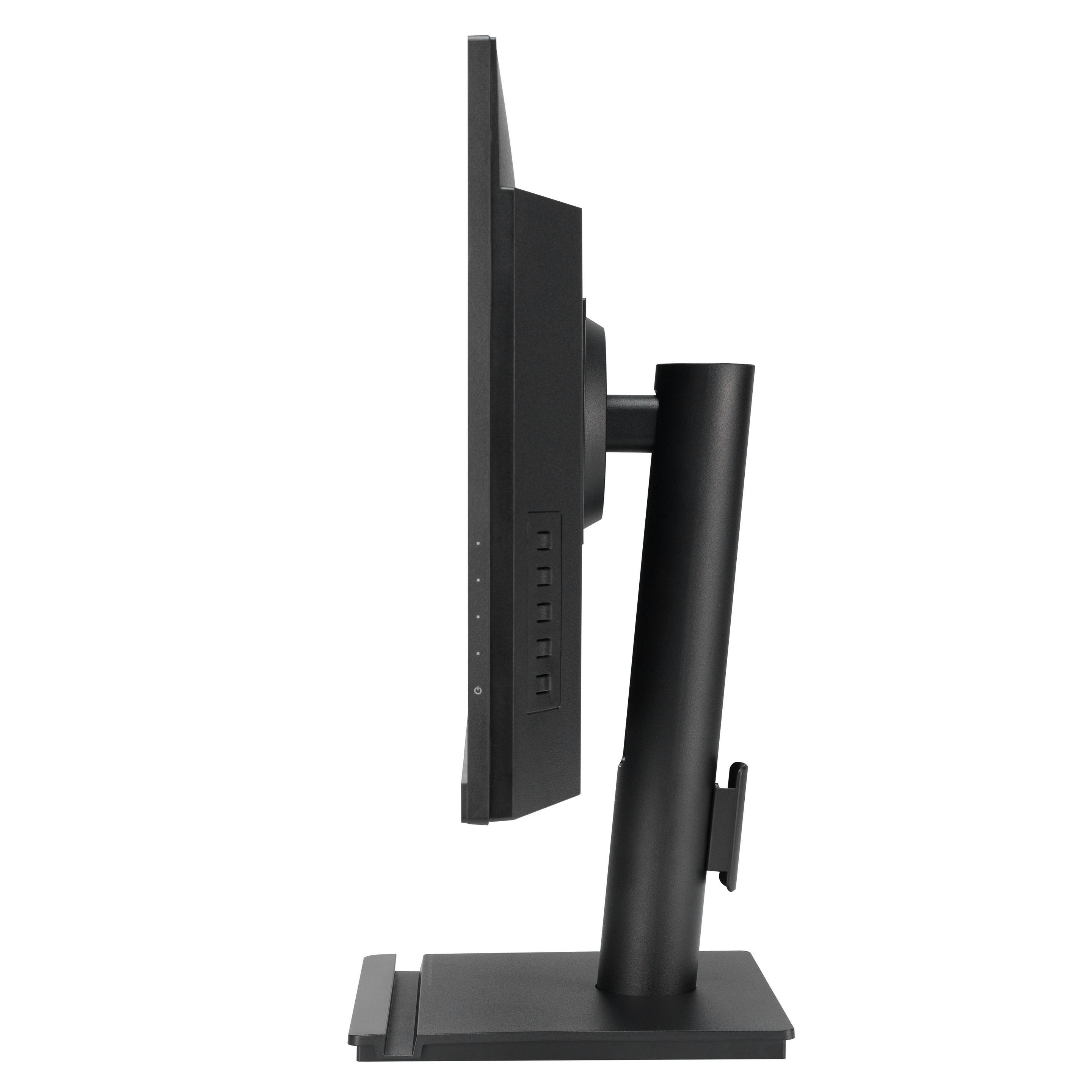 Monitor ASUS VA279QGS (27" - IPS - 120 Hz - Preto) — miniatura 12