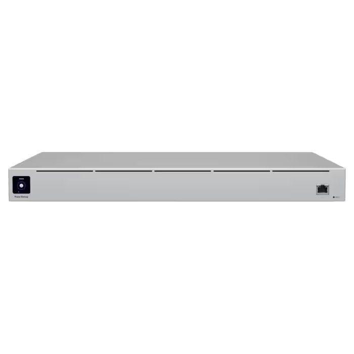 Sistema de Alimentação Redundante UBIQUITI USP-RPS (1U - 995 W - Cinzento), miniatura 3