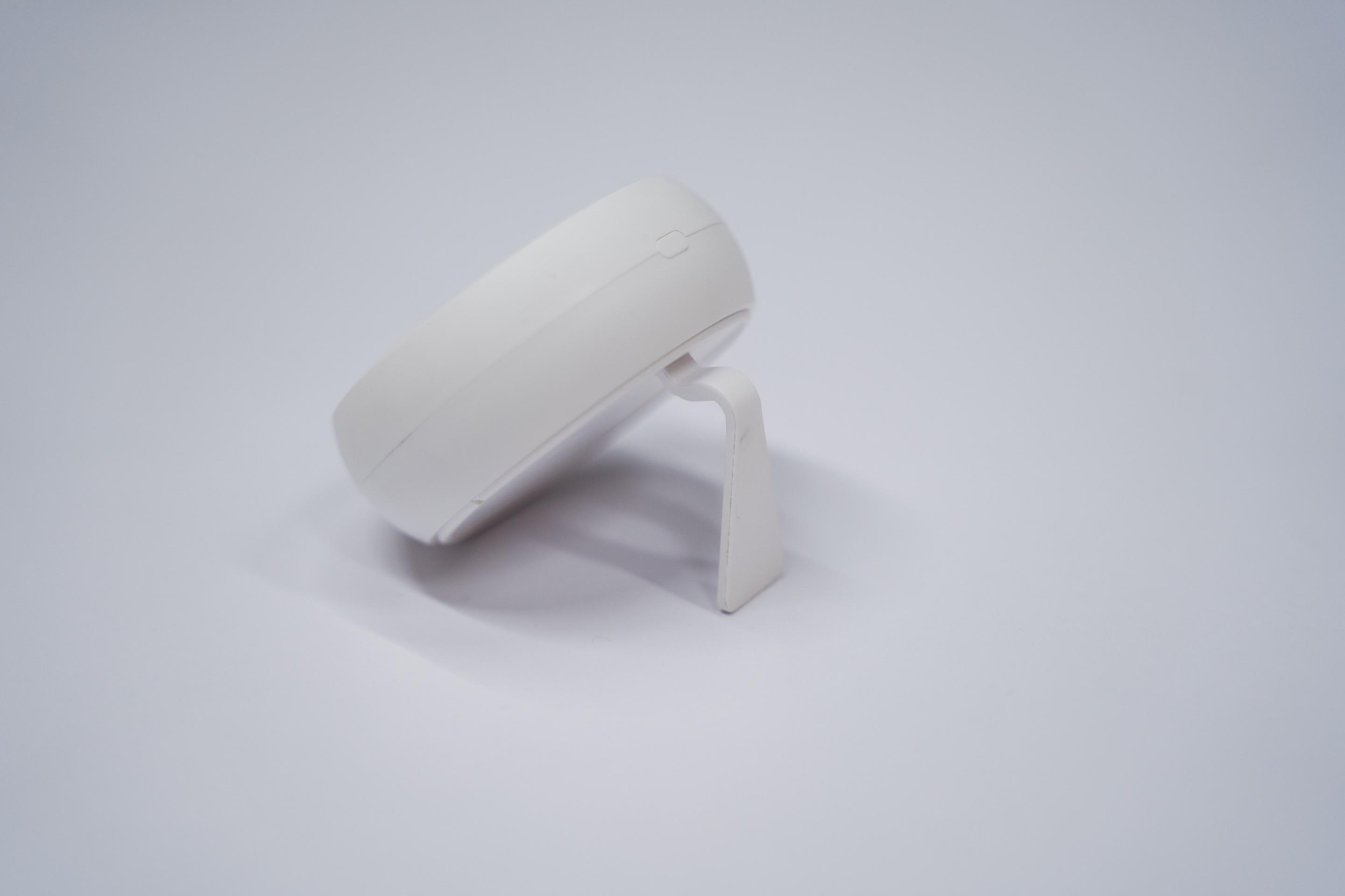 Sensor de Temperatura e Humidade IMOU ZTM1-EU (Ø61x23mm - Branco) — miniatura 5