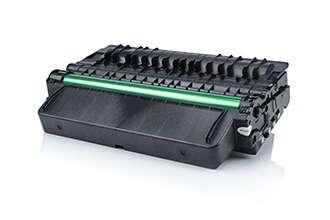 Toner Compatível DELL B2375 (10.000 páginas - Dell B2375dfw, Dell B2375dnf - Preto)