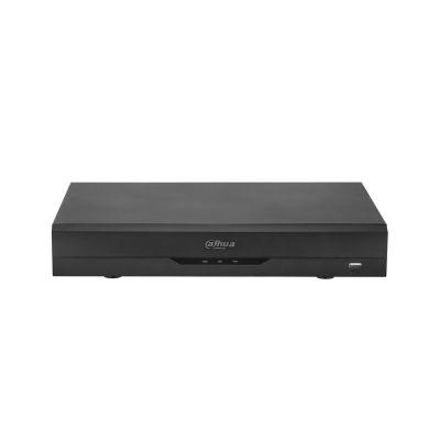 Gravador DVR DAHUA DH-XVR5104HE-I3 (Preto), miniatura 2