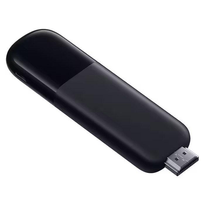Reprodutor Multimédia XIAOMI TV Stick HD 2.ª Geração (Google TV - Quad-core Cortex-A55 de 12 nm - ARM Cortex-A55 - Preto) — miniatura 5