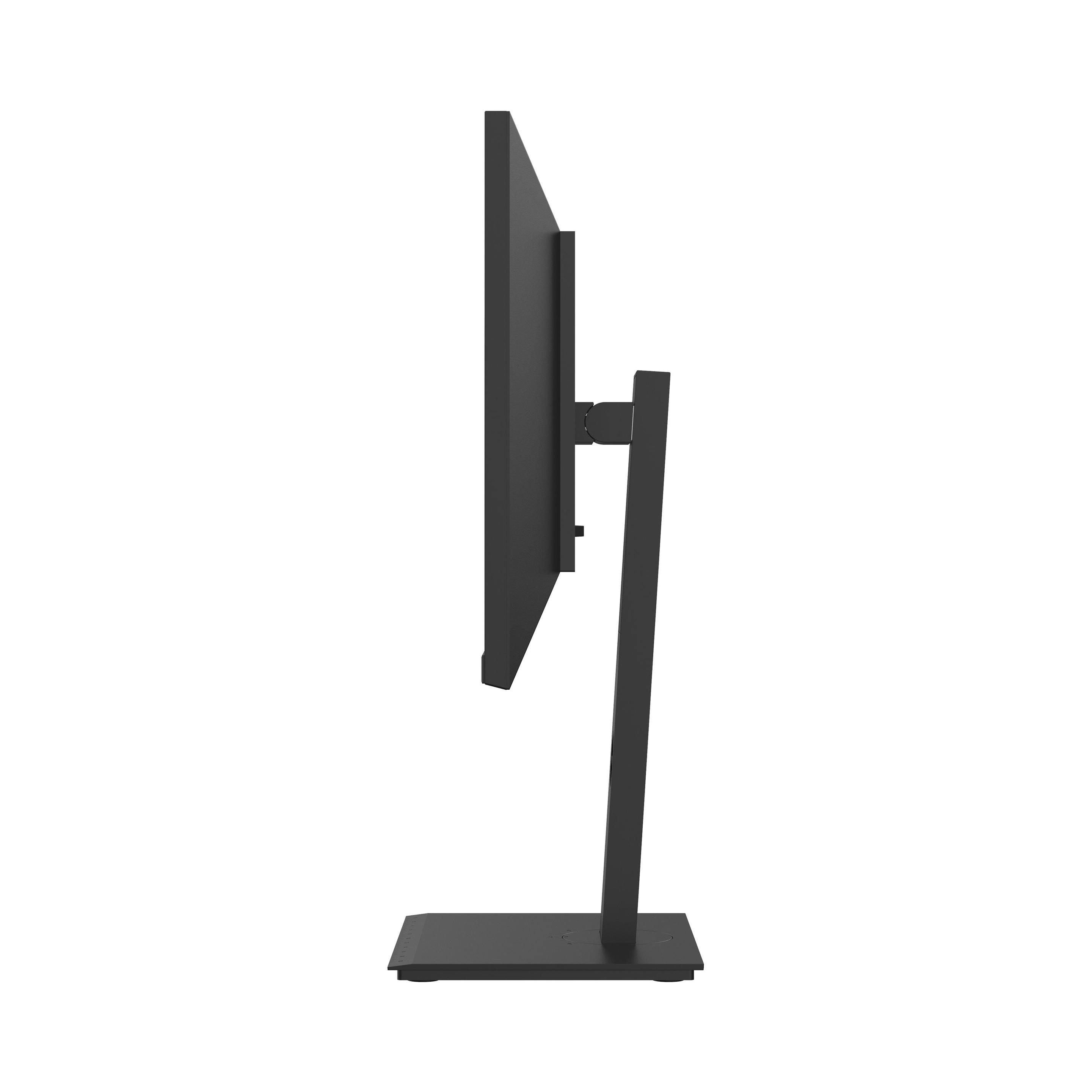 Monitor DAHUA DHI-LM24-P301A-A5 (23,8" - IPS - 75 Hz - Preto) — miniatura 6