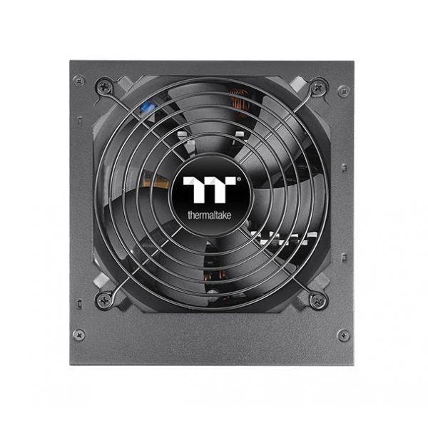 Fonte de Alimentação THERMALTAKE Berlin W0750RE (ATX - 750 W - 80 PLUS - Preto), miniatura 2