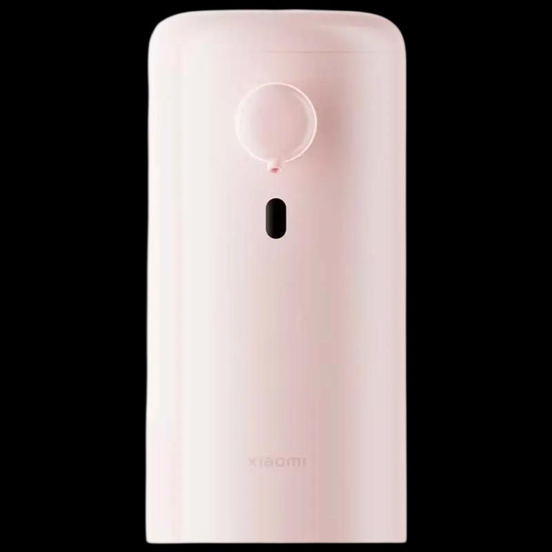 Dispensador Automático de Sabão XIAOMI BHR9301GL (ABS - Rosa)