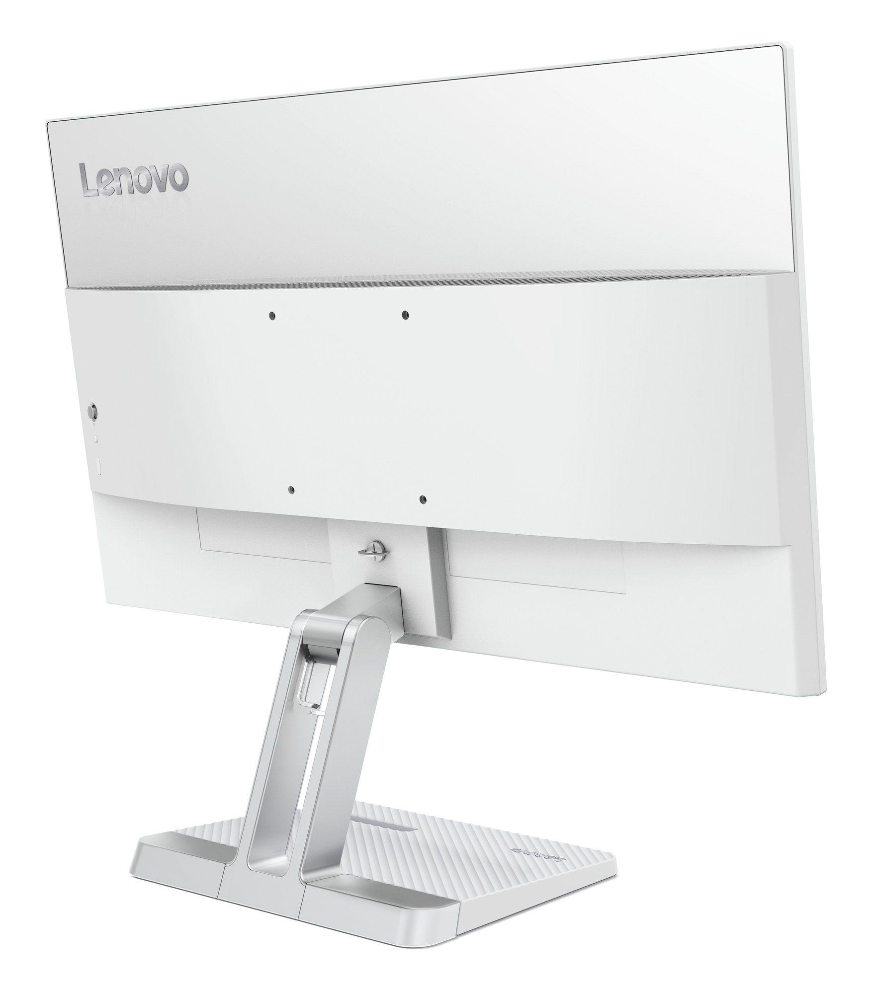 Monitor LENOVO L24-4C (23,8" - IPS - 144 Hz - Cinzento) — miniatura 6