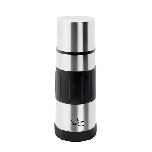 Termo para Líquidos JATA 837 (Silicone, Inox - Inox) — miniatura 2