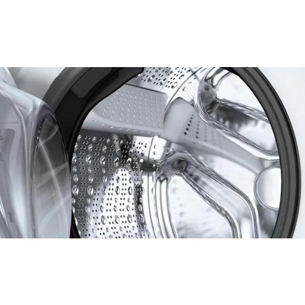 Máquina de Lavar Roupa Independente BALAY 3TS382B (1200 RPM - B - A - Branco), miniatura 4