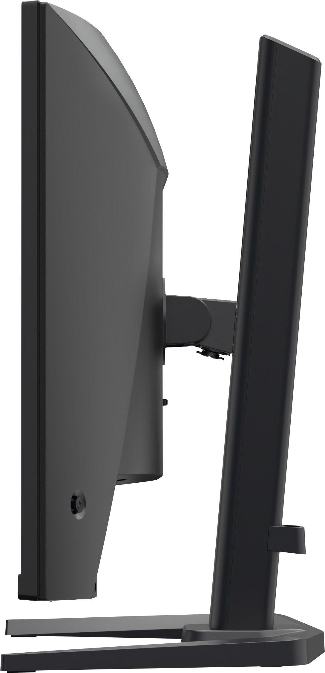 Monitor IIYAMA G-Master GCB2784HSU-B1 (27" - VA - 240 Hz - Preto) — miniatura 12