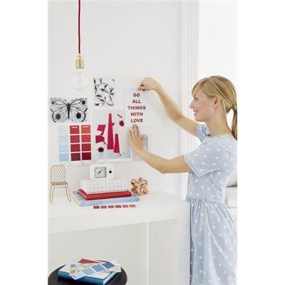 Massa Adesiva TESA Tack (Transparente) — miniatura 4