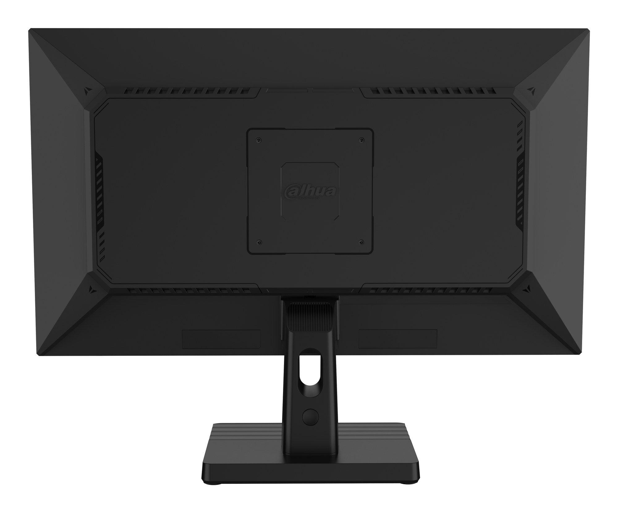 Monitor DAHUA LM25-B221B (24,5" - IPS - 144 Hz - Preto), miniatura 3