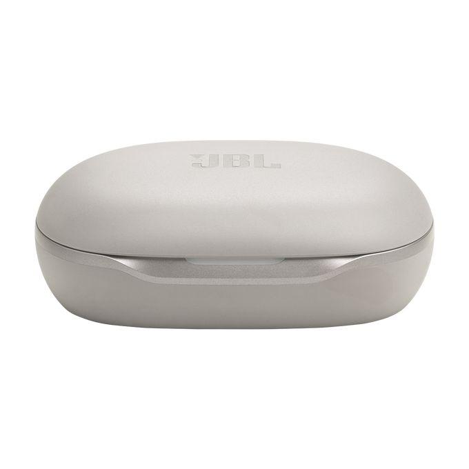 Auscultadores JBL Sense Pro (True Wireless Stereo - Intra-aural - 32 Ω - Cinzento), miniatura 8