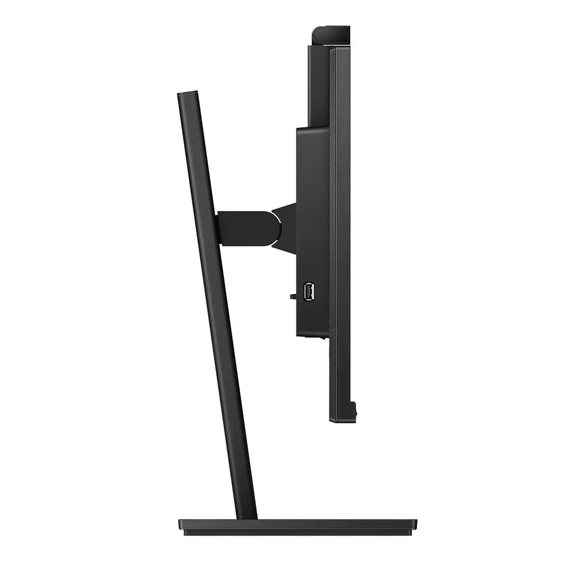 Monitor PHILIPS 242B1H/00 (23,8" - IPS - 75 Hz - Preto) — miniatura 3