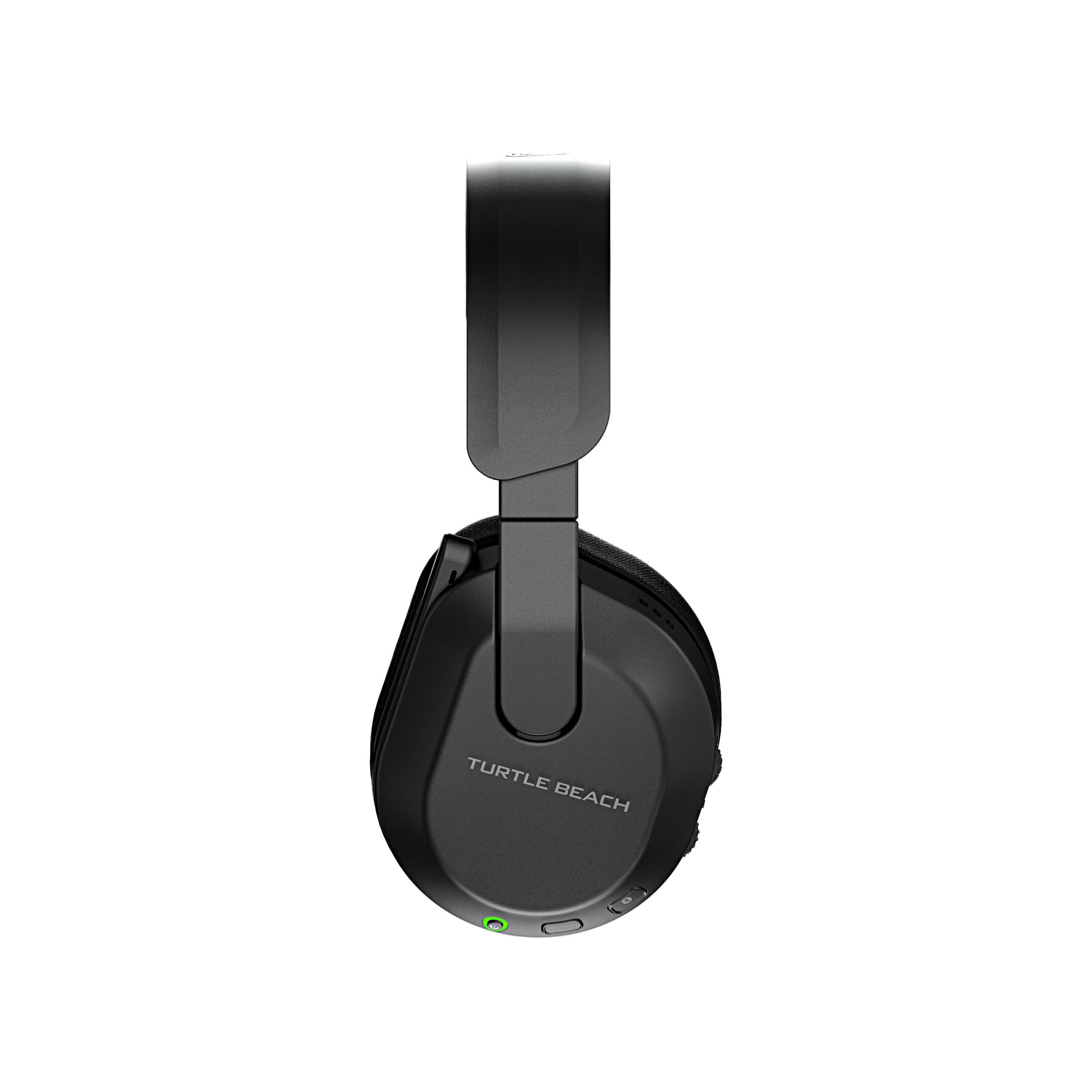 Headset Gaming TURTLE BEACH Stealth 600 GEN 3 PS (Binaural - Sem fios - Circum-aural - Preto) — miniatura 2