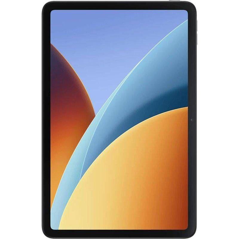 Tablet XIAOMI Redmi Pad 2 (9.7" - 4GB/128GB Wi‑Fi - Prateado) — miniatura 4