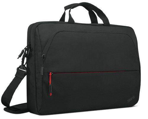 Mala para Portátil LENOVO ThinkPad Essential 16-inch Topload (Eco) (16" - Preto), miniatura 4