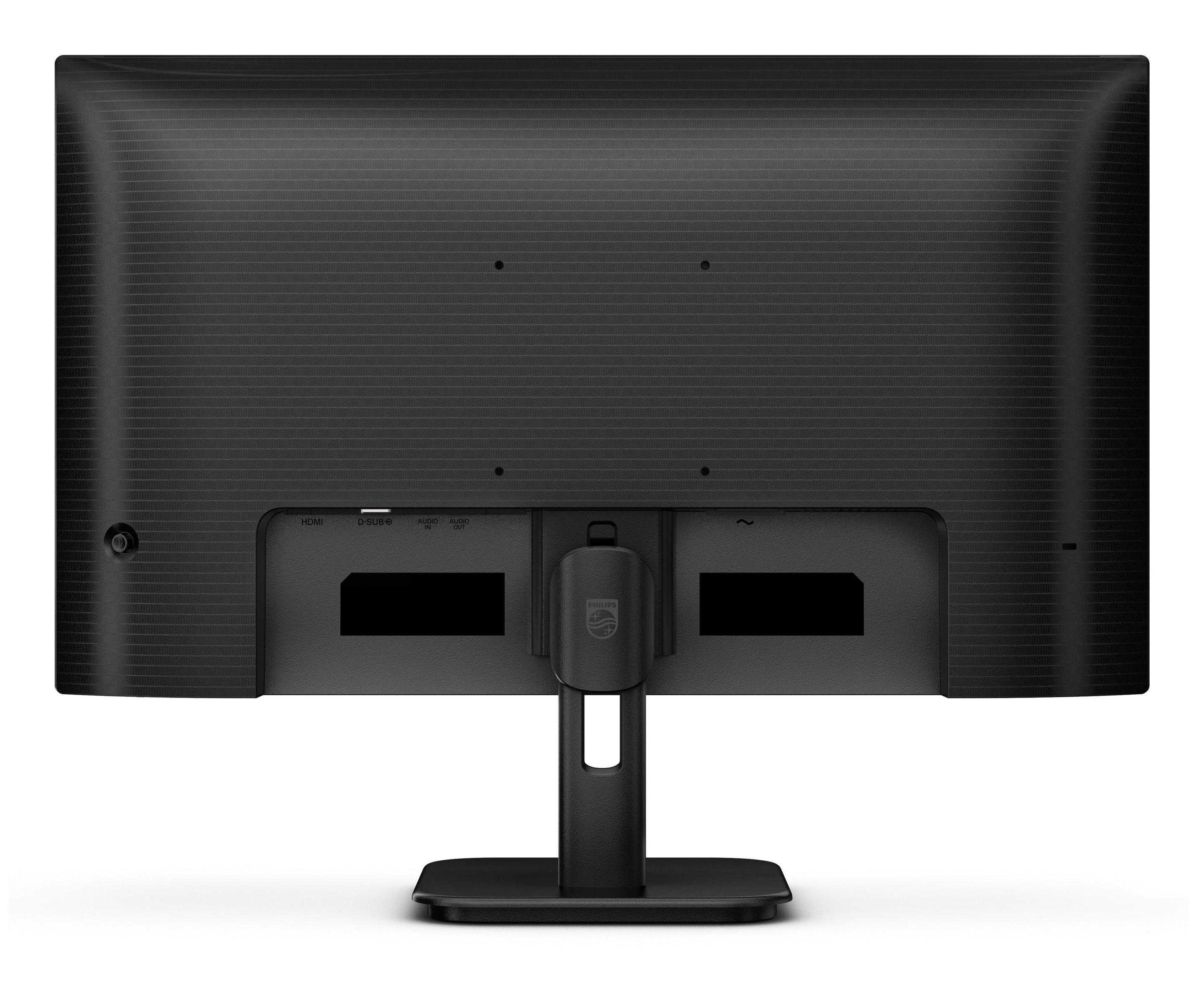 Monitor PHILIPS 24E1N1100A/00 (23,8" - IPS - 120 Hz - Preto) — miniatura 10