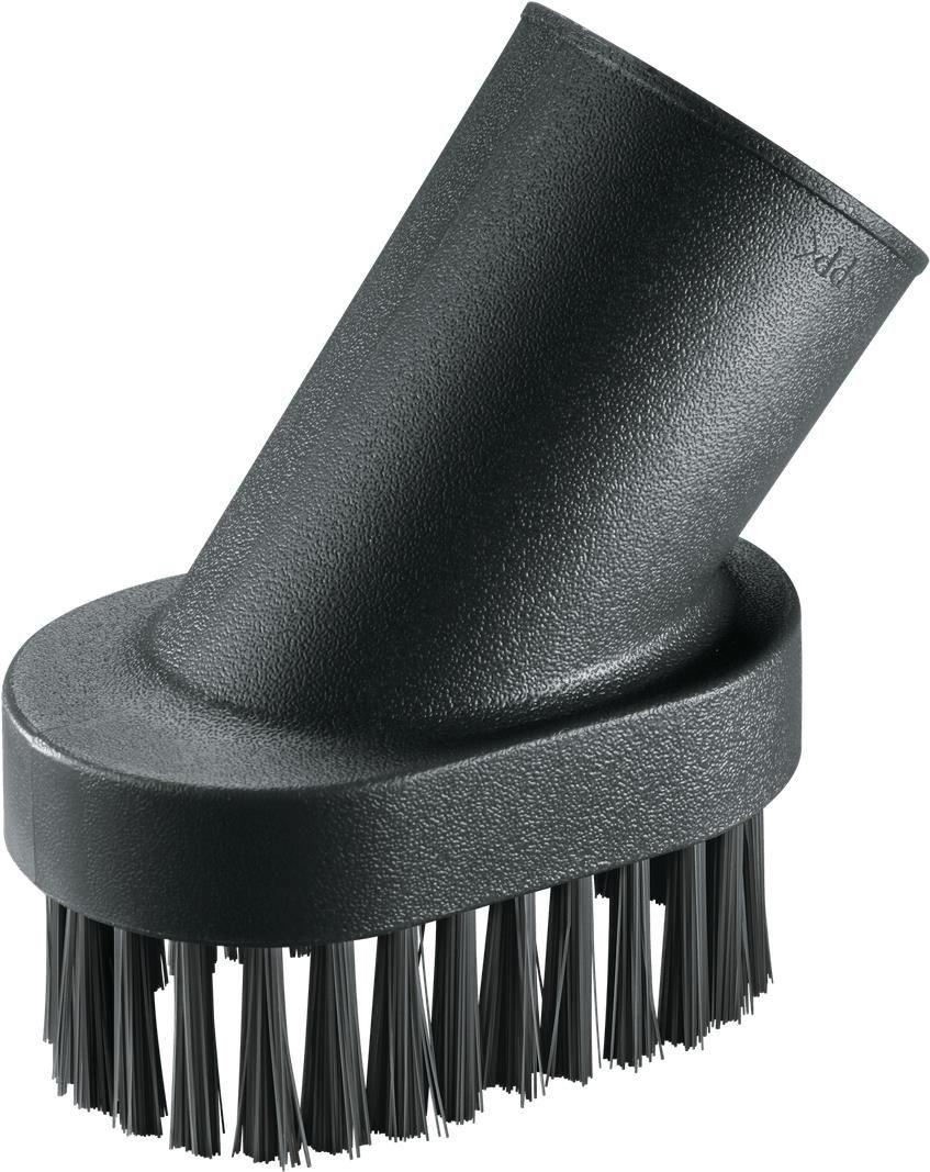 Escova para Aspirador BOSCH 2609256F63 (Para Carpetes)