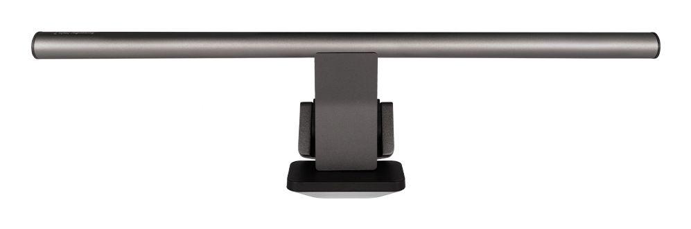 Lâmpada para Monitor BENQ ScreenBar Halo 2 (Cinzento), miniatura 9