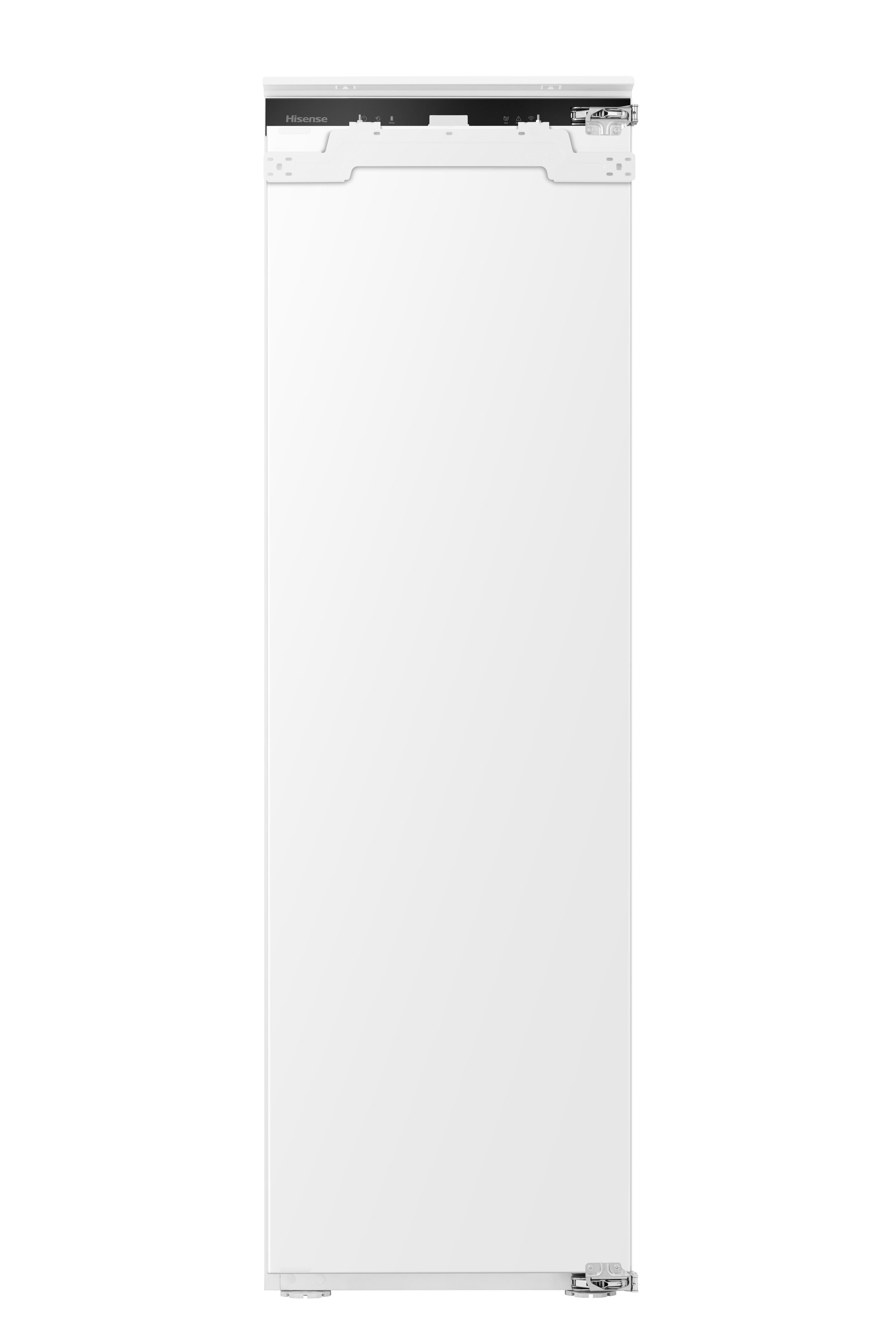 Frigorífico Encastre HISENSE RL3B303SAWE (177,2x54x54,5 cm - 54 cm - 177 cm - Branco), miniatura 2