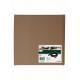 Mangueira para Aspirador BOSCH 2609256F38 (2,00 m), miniatura 2