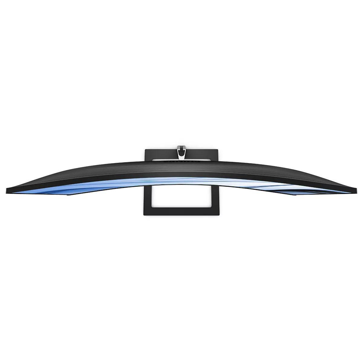 Monitor PHILIPS E Line 328E1CA/00 (31,5" - VA - 60 Hz - Preto) — miniatura 8