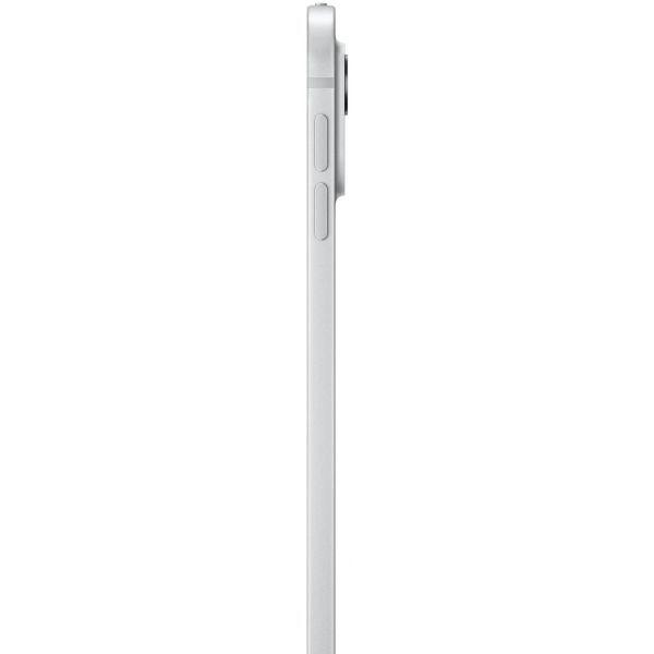 Tablet APPLE iPad M4 Pro 13" (Wi-Fi - 16GB/2TB - Prateado), miniatura 3