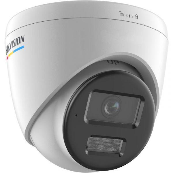 Câmara de Segurança IP Turret HIKVISION DS-2CD1367G2H-LIU(2.8mm) (6 MP - 3200 × 1800 pixels - Teto), miniatura 3