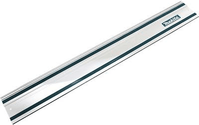 Guia para Serra MAKITA 194925-9 (1900 mm)