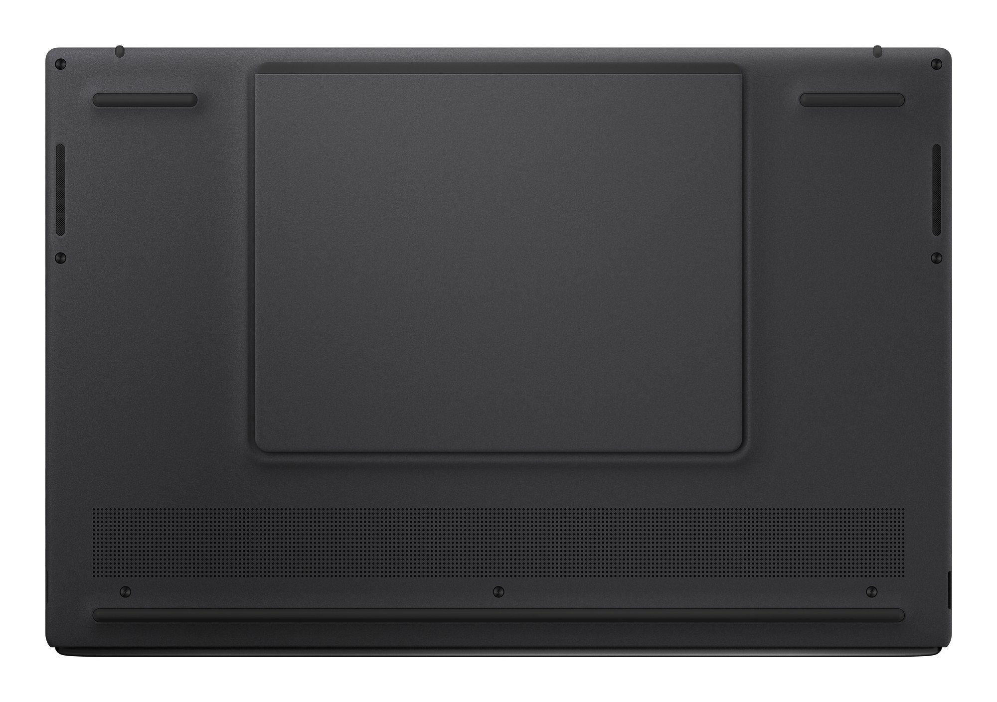 Portátil 2 em 1 ASUS Zenbook Duo UX8407AA (Windows 11 Pro, 64 bits - Intel Core Ultra 9 - 386H - Cinzento), miniatura 32