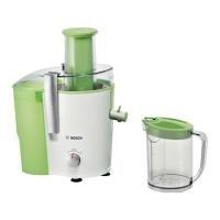 Centrifugadora BOSCH MES25G0 (Altura 31 cm - Verde)