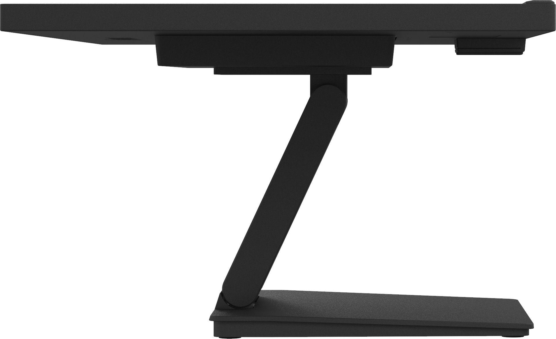 Monitor IIYAMA ProLite T2754MSC-B2AG (27" - IPS - 83 Hz - Preto) — miniatura 8