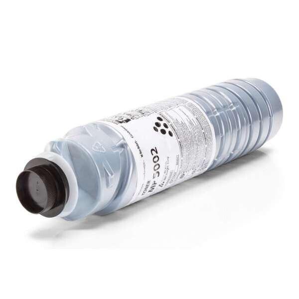 Toner RICOH Aficio MP3500/MP4000/MP4500/MP5000/MP4001/MP4002/MP5002 (30000 páginas - Preto), miniatura 2