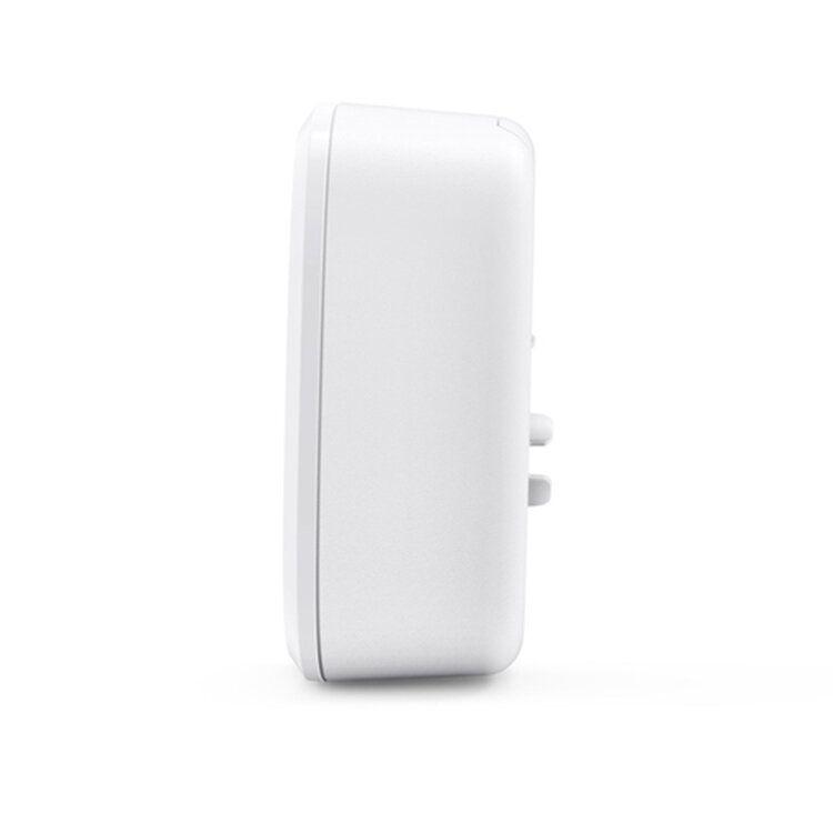 Sensor de Movimento EUFY T8910021 (Branco) — miniatura 5