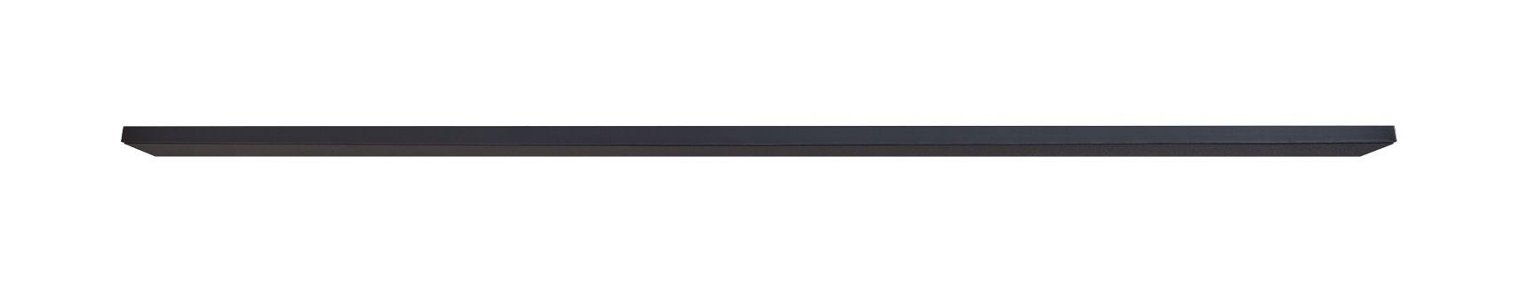 Monitor Profissional Digital Signage LG 65UH5Q-E.AEU (65" - 4K UHD - 500 cd/m² - 24/7 - Preto), miniatura 7