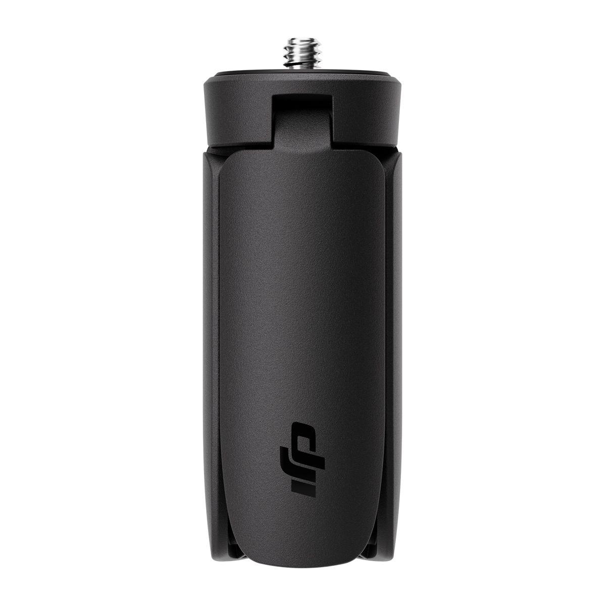 Mini Tripé DJI Osmo Pocket 3 (Parafuso de 1/4″-20) — miniatura 2