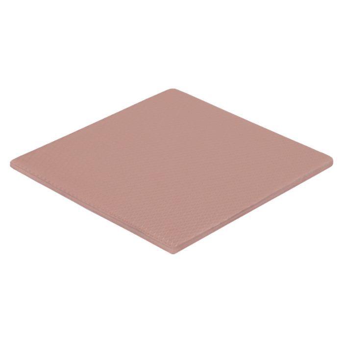 Almofada Térmica THERMAL GRIZZLY Minus Pad 8 (Rosa)