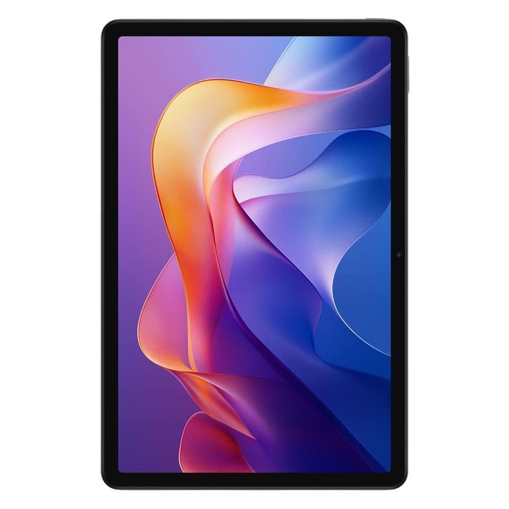 Tablet XIAOMI Redmi Pad 2 (4GB/128GB - 11" Wi-Fi - Cinzento) — miniatura 5