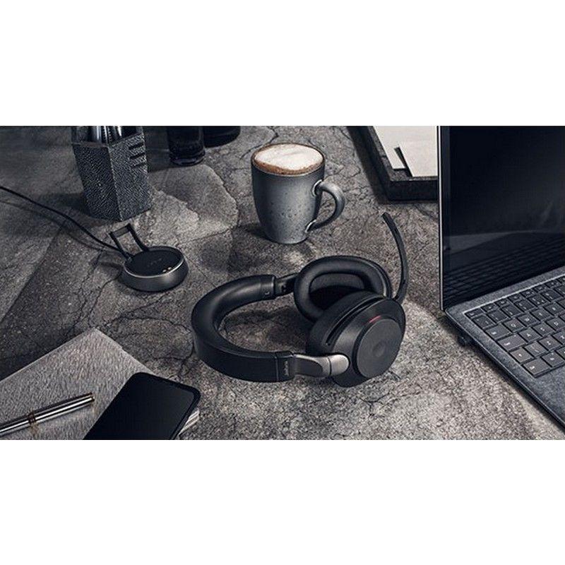 Bateria de Substituição JABRA Evolve3 85 (Preto), miniatura 5