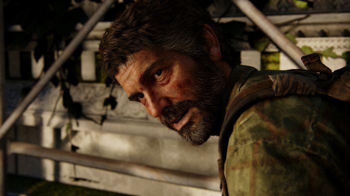 Jogo PS5 SONY The Last of Us Part I (Edição remasterizada - Formato físico), miniatura 5