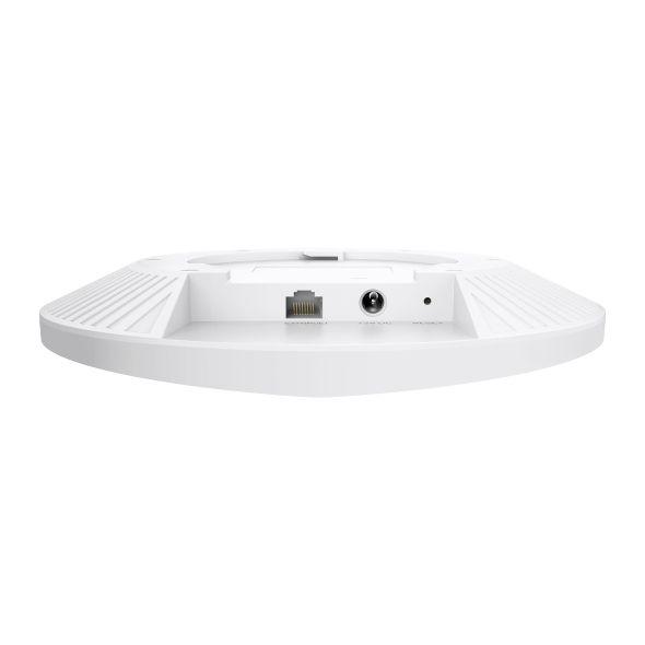 Access Point TP-LINK Festa F67 (Wi-Fi 6 - Teto - Branco), miniatura 3