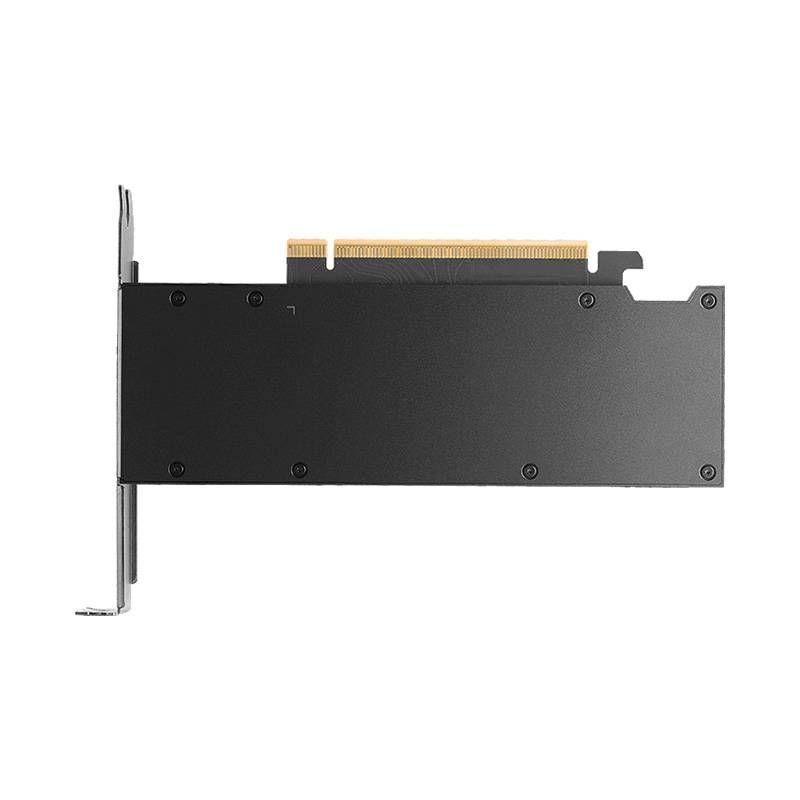 Placa Gráfica PNY RTX PRO 2000 Blackwell (RTX PRO 2000 - 16 GB - 128 bit - Preto) — miniatura 3