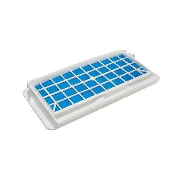 Filtro para Aspirador BOSCH BBZ154UF (Altura 3 cm - Branco)