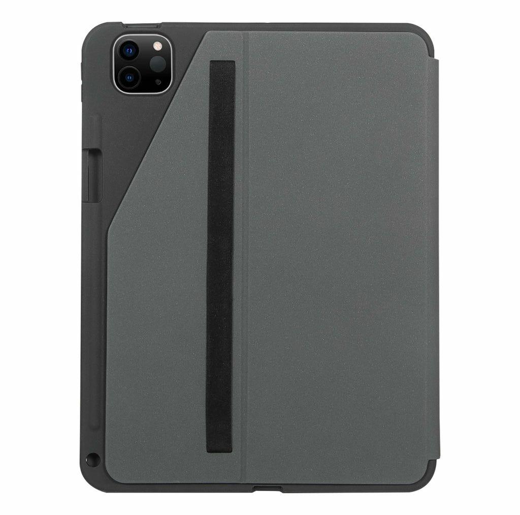 Capa para Tablet TARGUS THZ987GL (11" - Preto) — miniatura 10