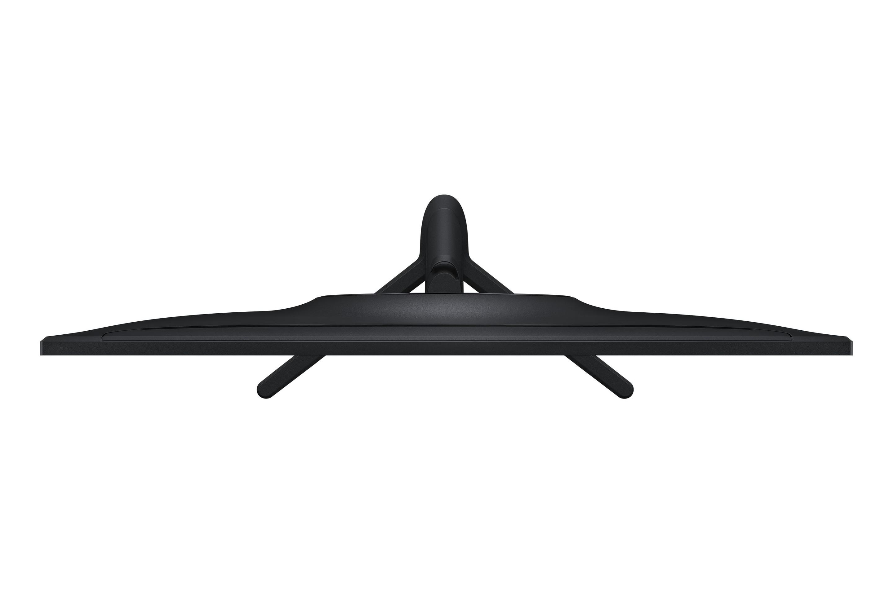 Monitor SAMSUNG Odyssey G3 S27HG302EU (27" - IPS - 200 Hz - Preto) — miniatura 9