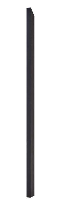 Monitor LG 55UH5Q-E (55" - ADS - 60 Hz - Preto) — miniatura 4