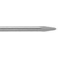 Cinzel Ponteiro BOSCH SDS-plus PRO 4C 2608690145 (250 mm)