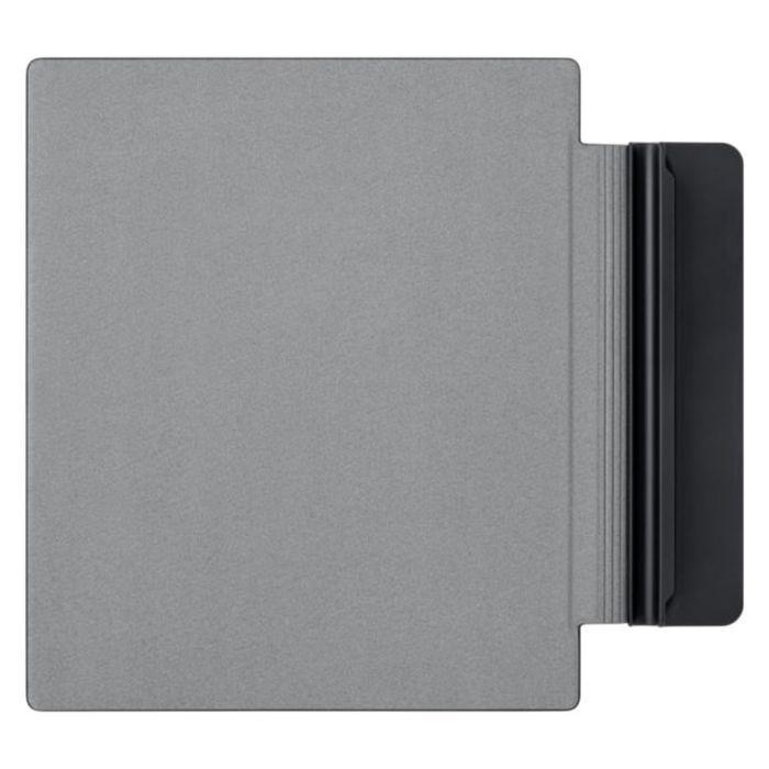 Capa Tipo Livro KOBO Elipsa 2E SleepCover (Preto) — miniatura 2